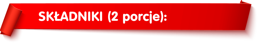 Składniki